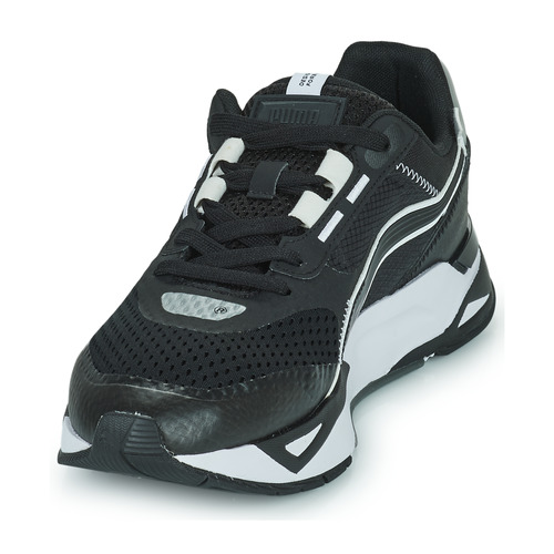 Puma - Mirage Sport Tech B&W - Noir / Blanc