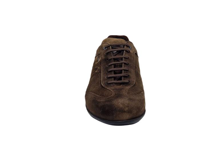 van Bommel SBM-10016 taupe