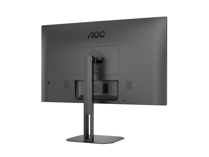 AOC Monitor Q27V5N/BK 27