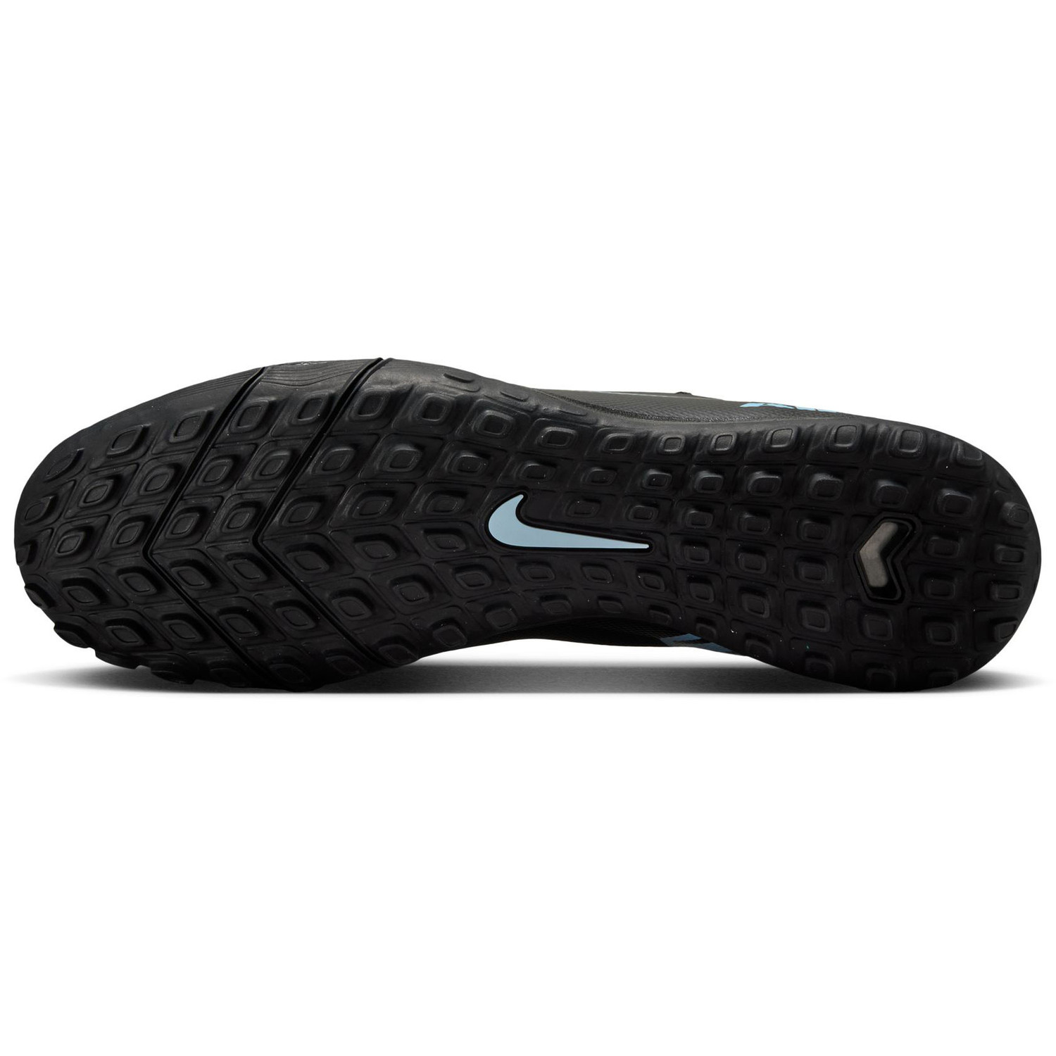 Nike Mercurial Zoom Superfly 10 Academy TF