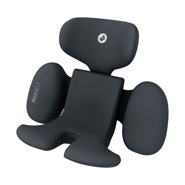 Maxi-Cosi Emerald 360 S Autostoeltje