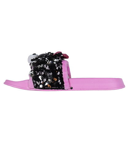 Ty Sandalen - Mode - Kiki - Large