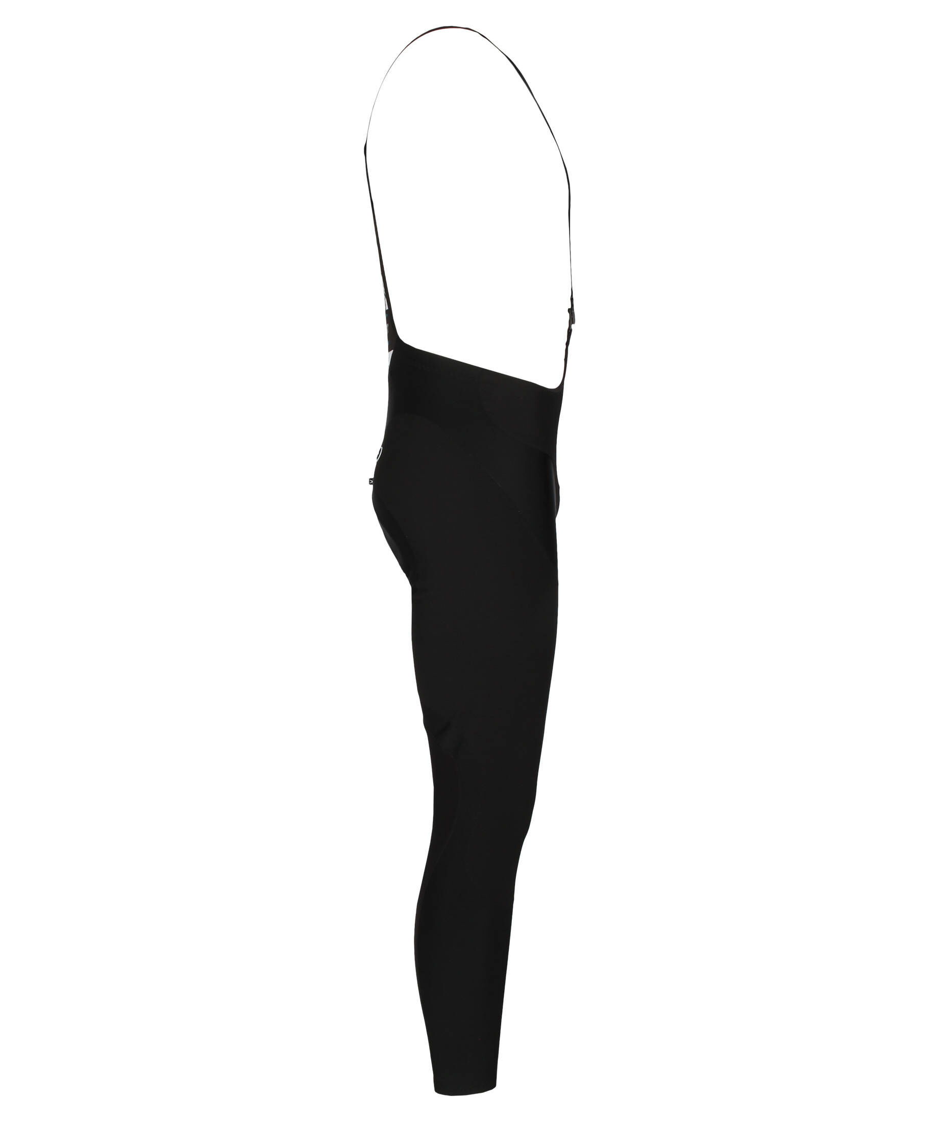 ASSOS| Damen Bibtight 