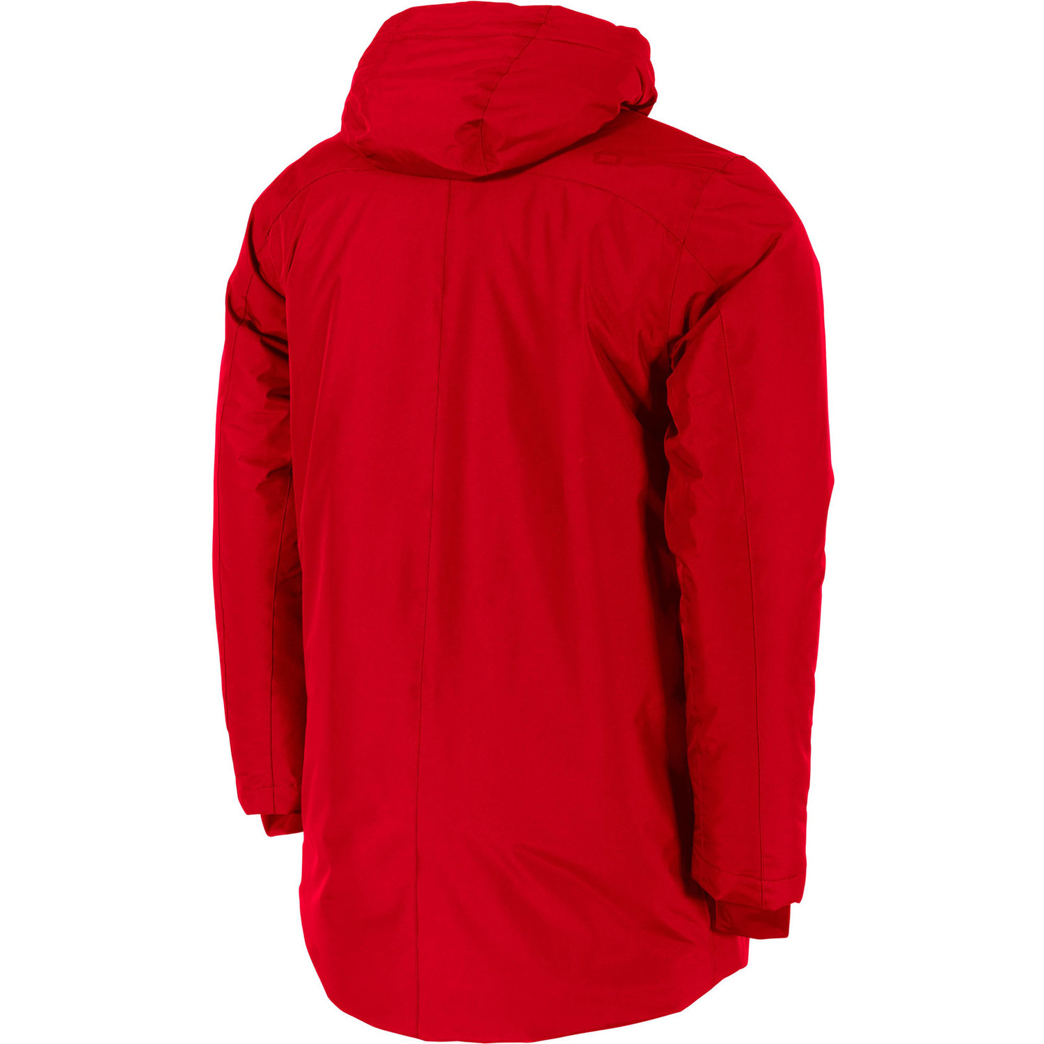 Stanno Prime Padded Coach Jacket Kids