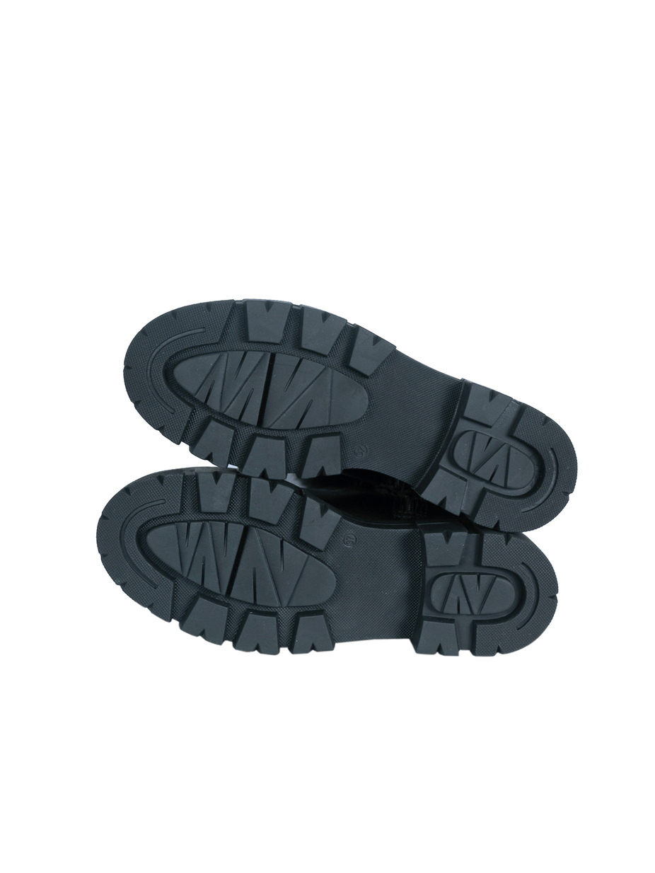 Stiefel CAGE
