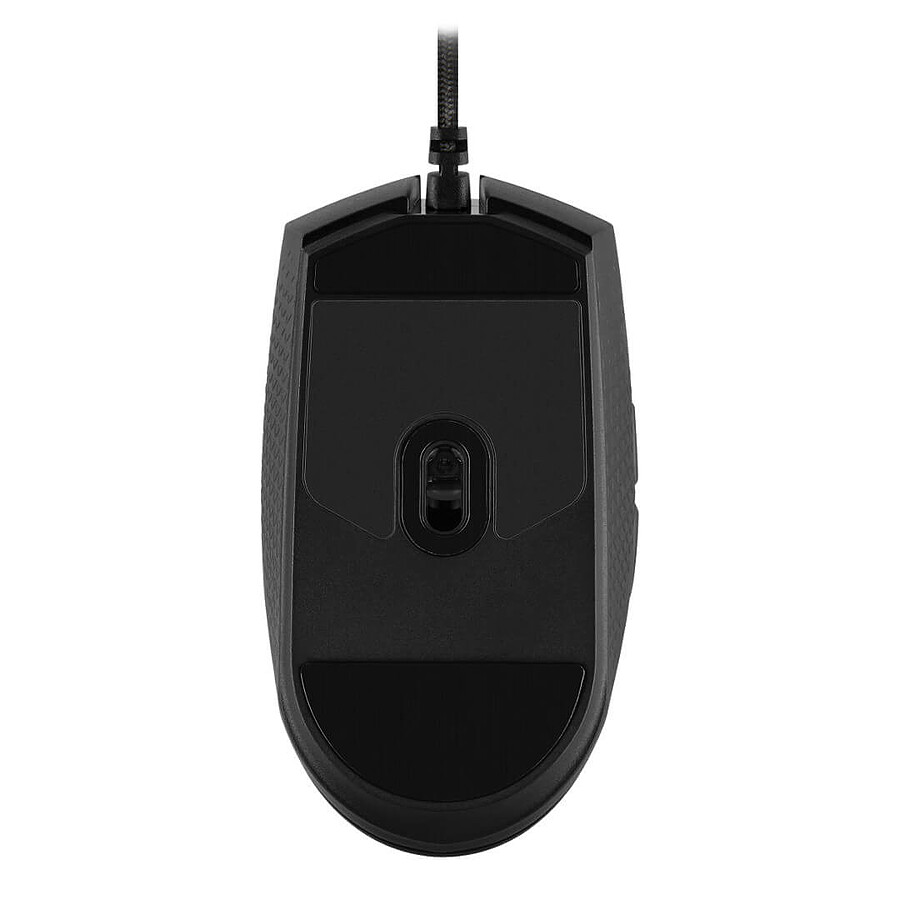 Corsair Katar Pro XT