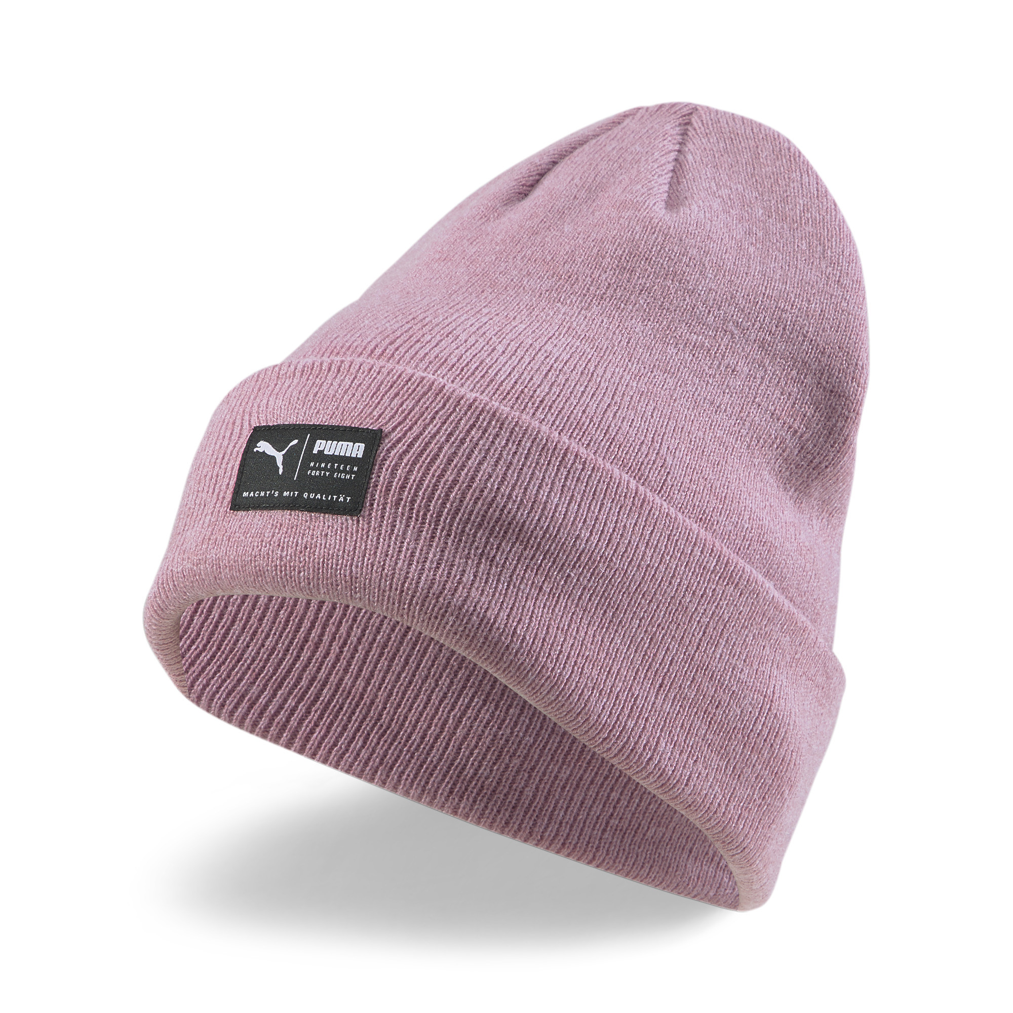 PUMA Archive Heather Beanie