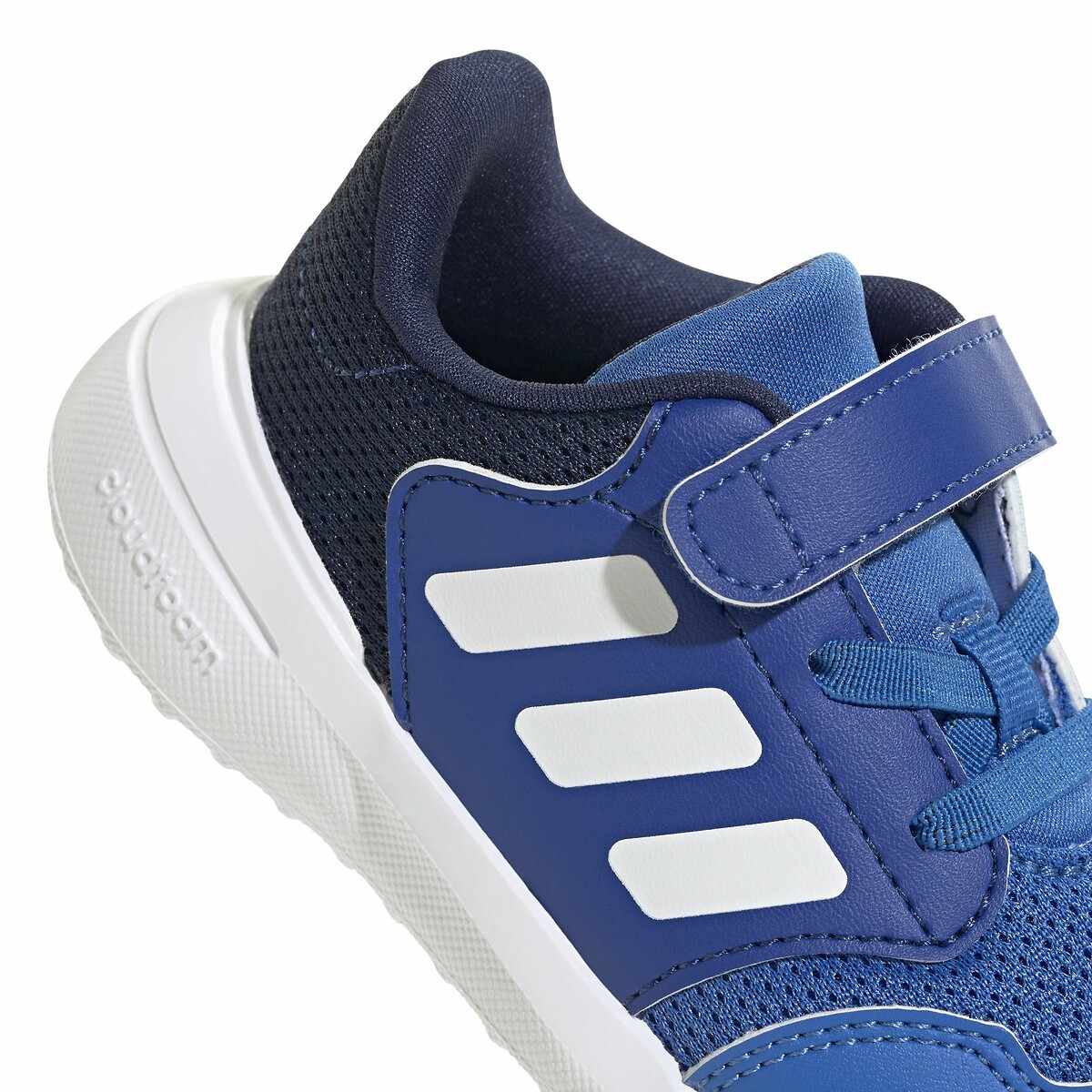 ADIDAS ROUPAS ESPORTIVAS<br>Tênis Tensaur Run 3.0