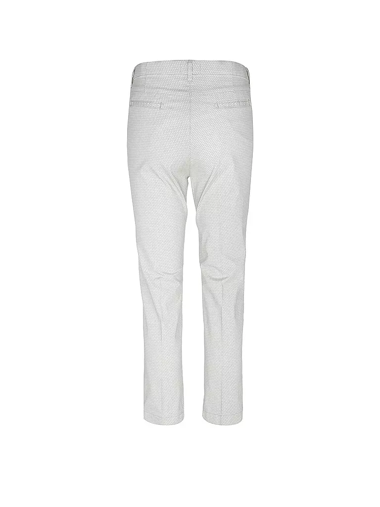 RAPHAELA BY BRAX Hose LORELLA beige