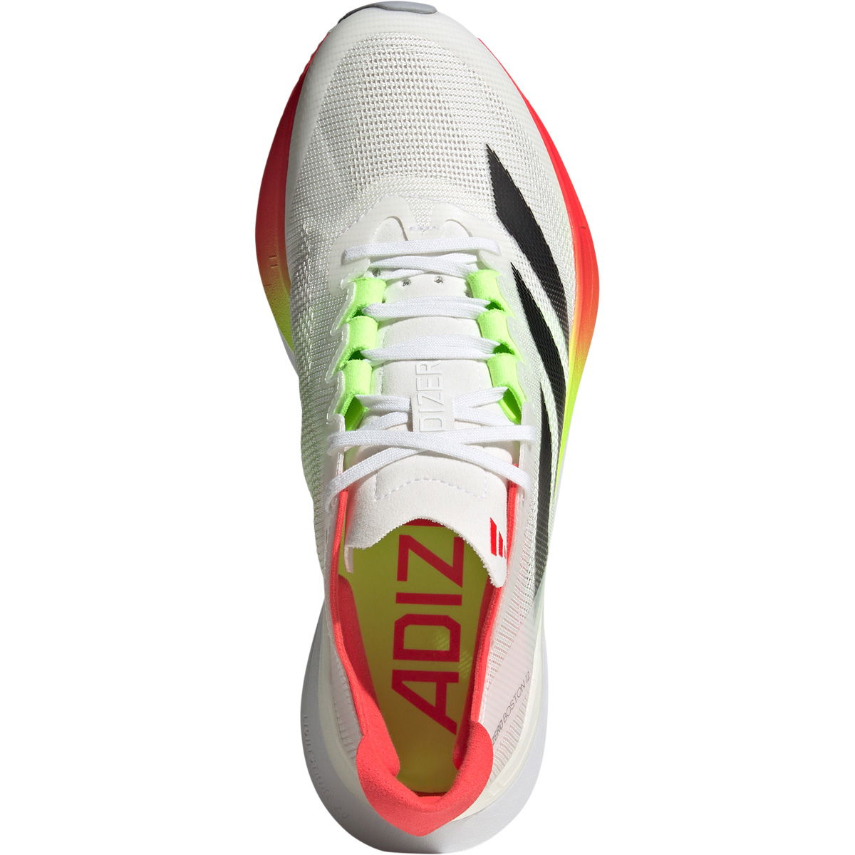 adidas Adizero Boston 12 Løbesko Dame