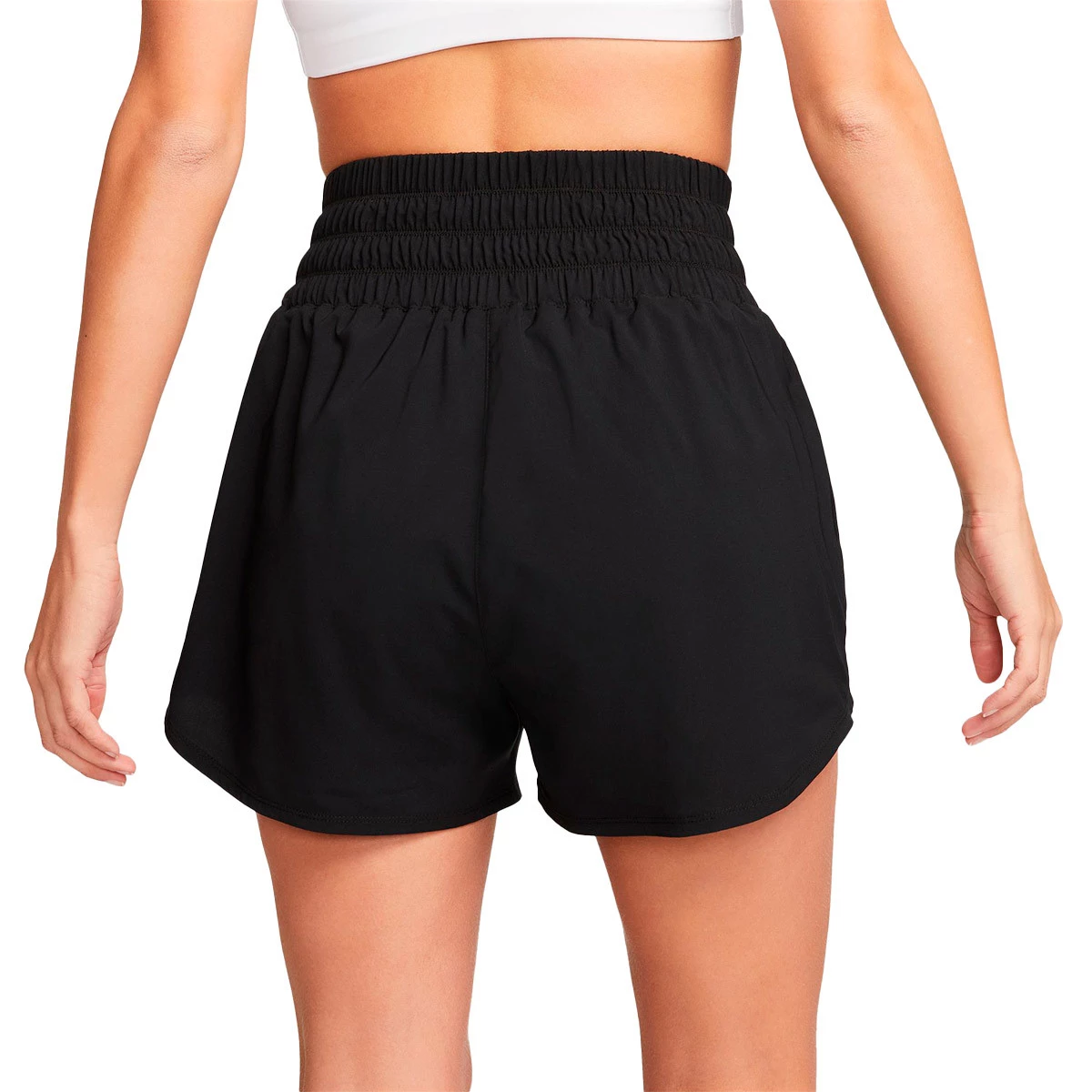 Calções Nike One Mulher
