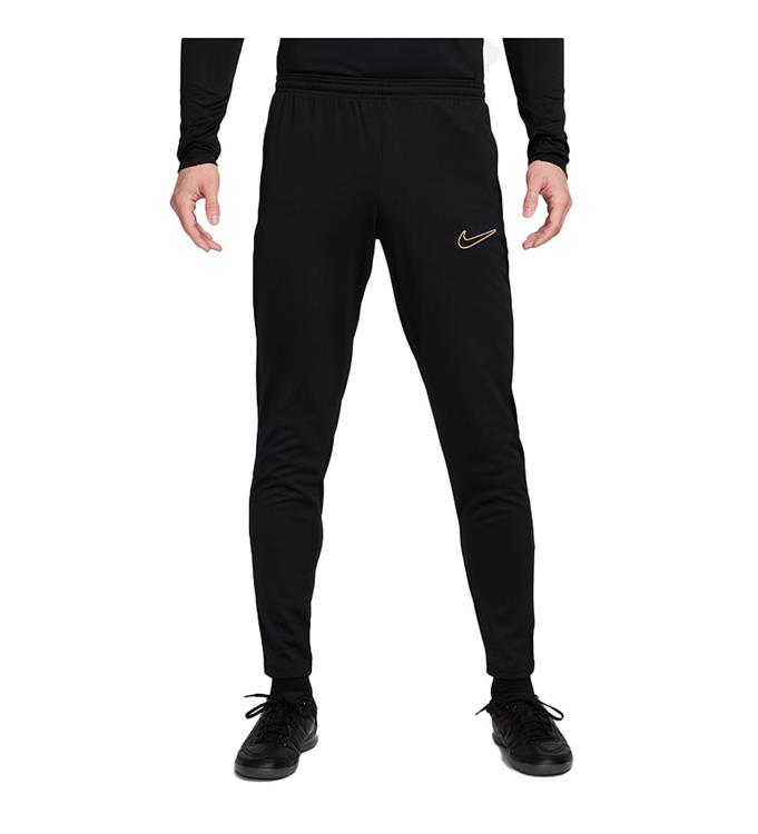 Nike Men Dri-FIT Academy Voetbalbroek