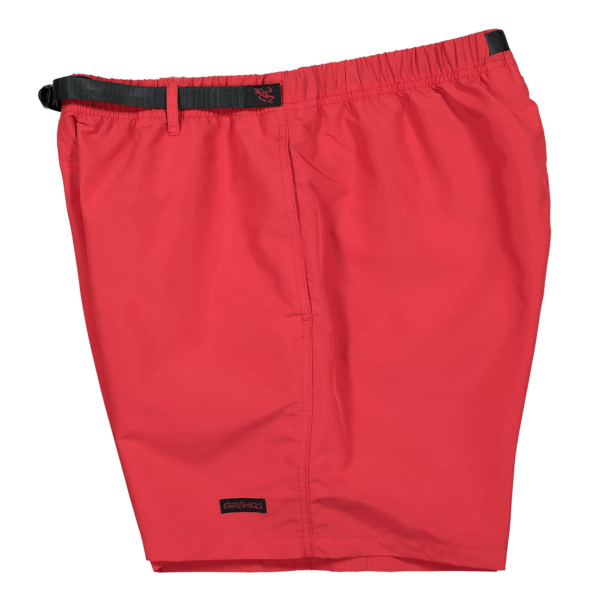 Gramicci<br>Shell Canyon Short