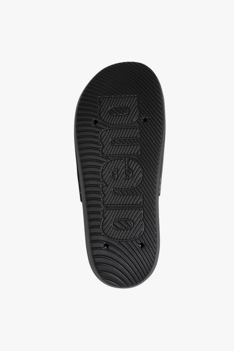 arena Bruno Herren Slipper