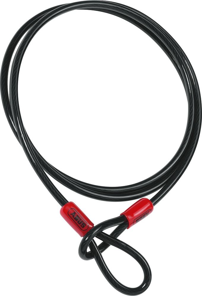 Abus Cobra 7/75 Schlaufenkabel kaufen | Bike-Discount