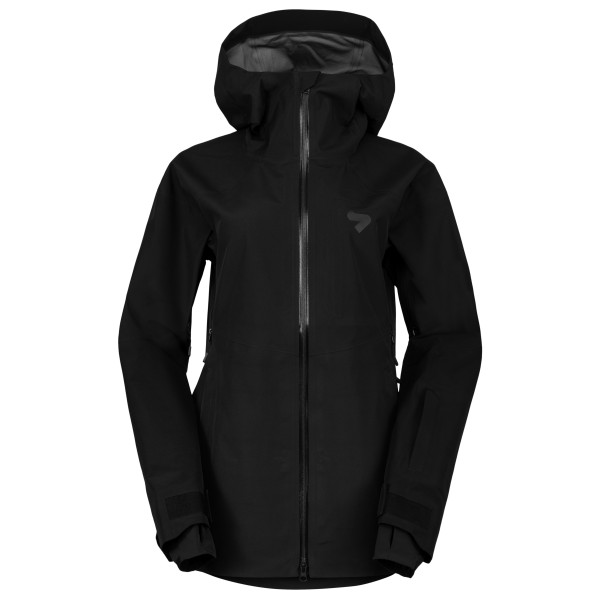 Sweet Protection - Women's Crusader X GORE-TEX Jacket - Veste de ski