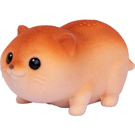 Little Live Pets NeeDees - flere varianter - assorteret