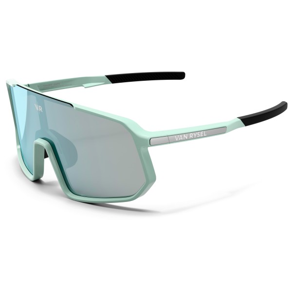 VAN RYSEL - Taaien S3 - Lunettes vélo