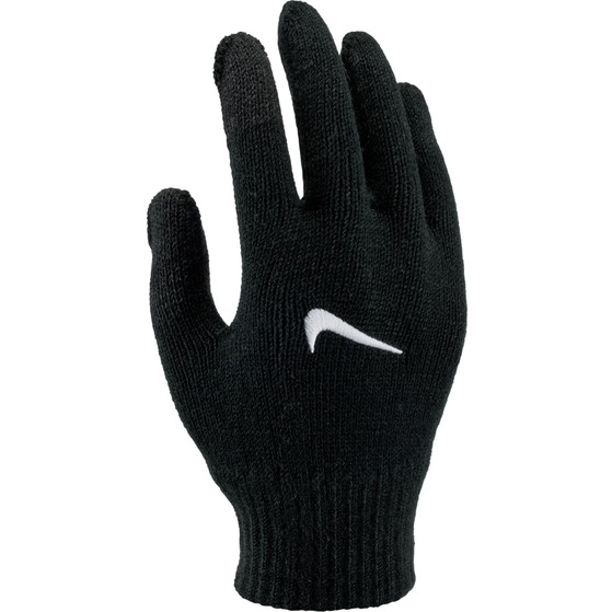 Nike Knit Tech and Grip Touch Gloves 3.0 Junior