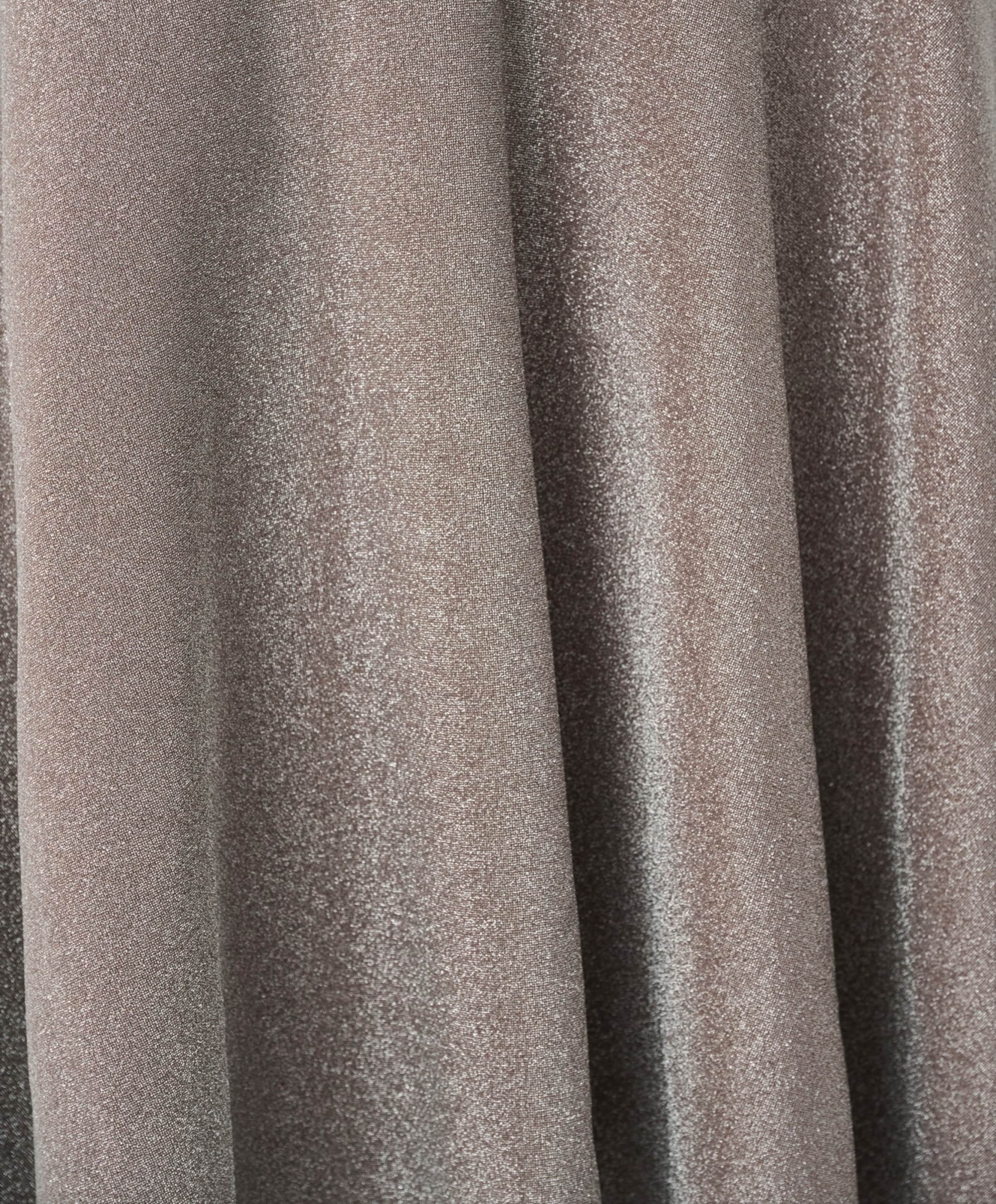 Joseph Ribkoff Dames jurk grijs