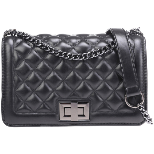 La Modeuse - 52042_P104458 Negro