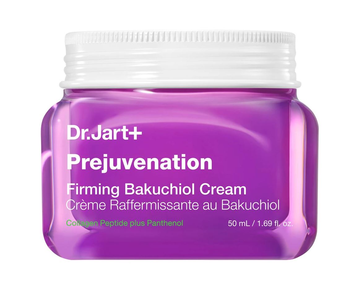DR.JART Prejuvenation Cream<br>50 ml