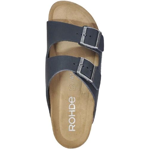 Rohde - 5925 Azul