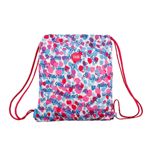 Gymsack Vmb Seja
