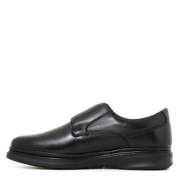 Quirelli 70080 | NOIR