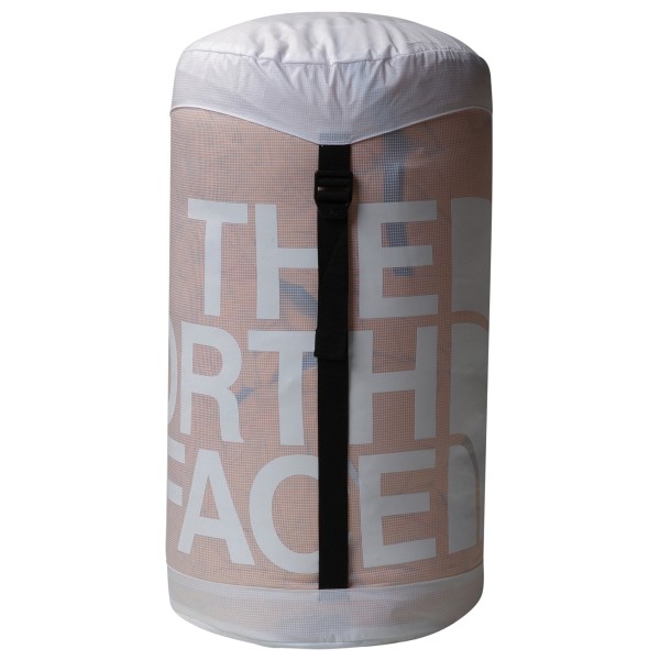 The North Face - Himalayan Suit - Combinaison