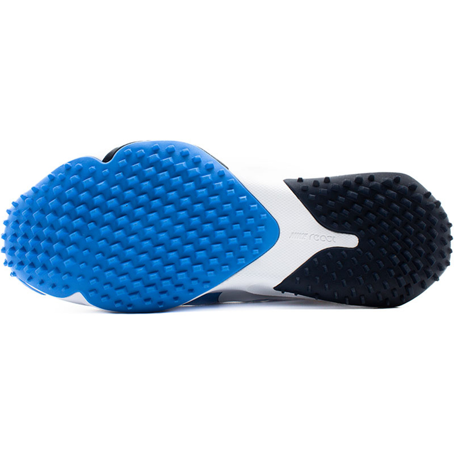 Nike React Vapor Drive 2