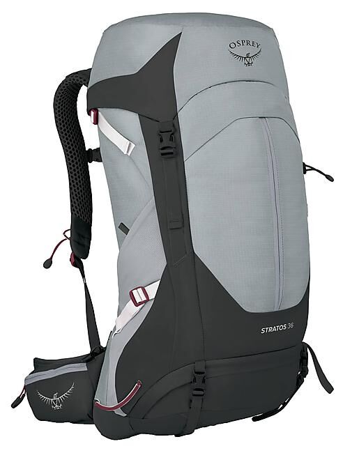 OSPREY - SAC A DOS DE RANDONNEE STRATOS 36