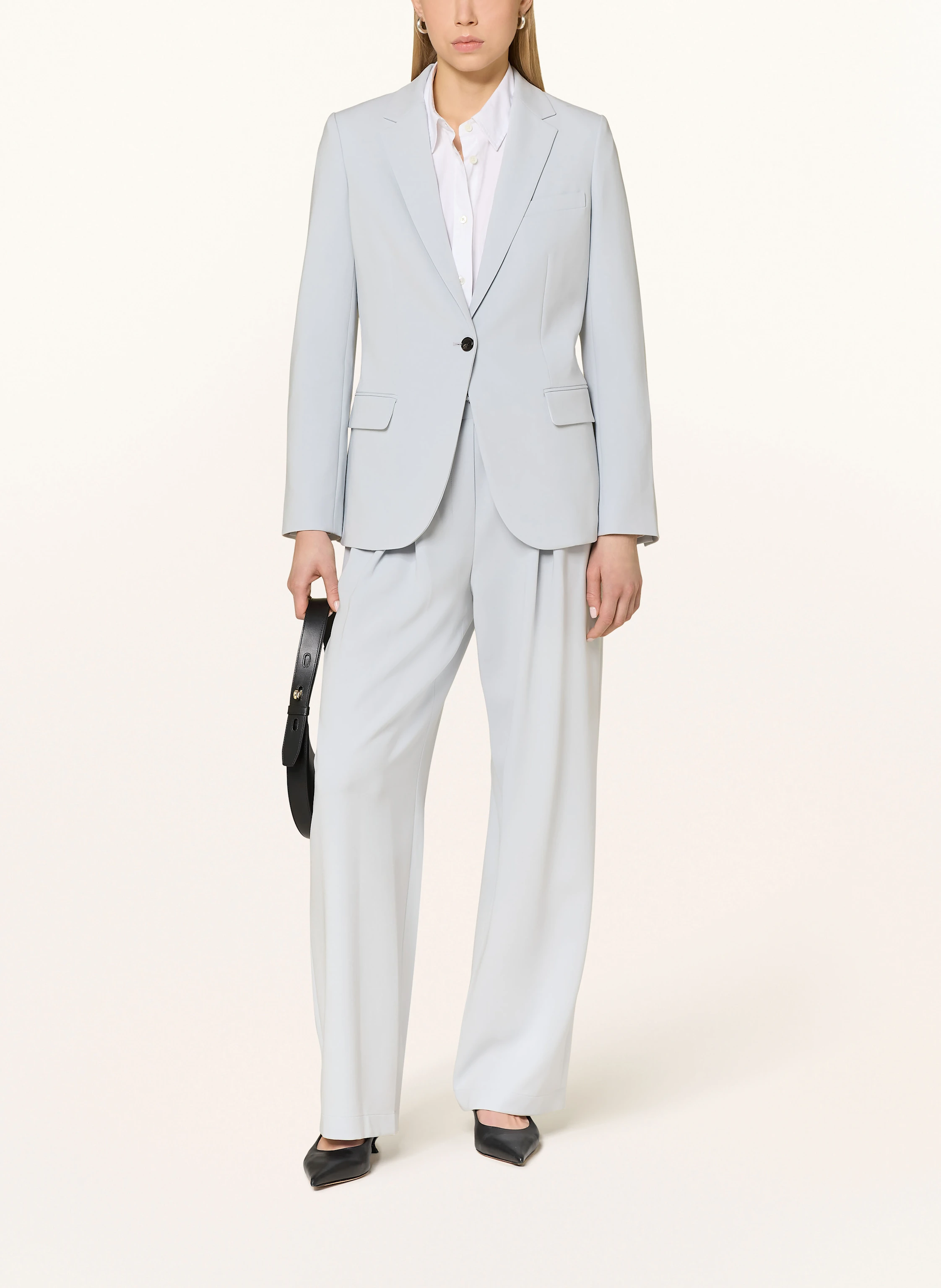 Theory Blazer