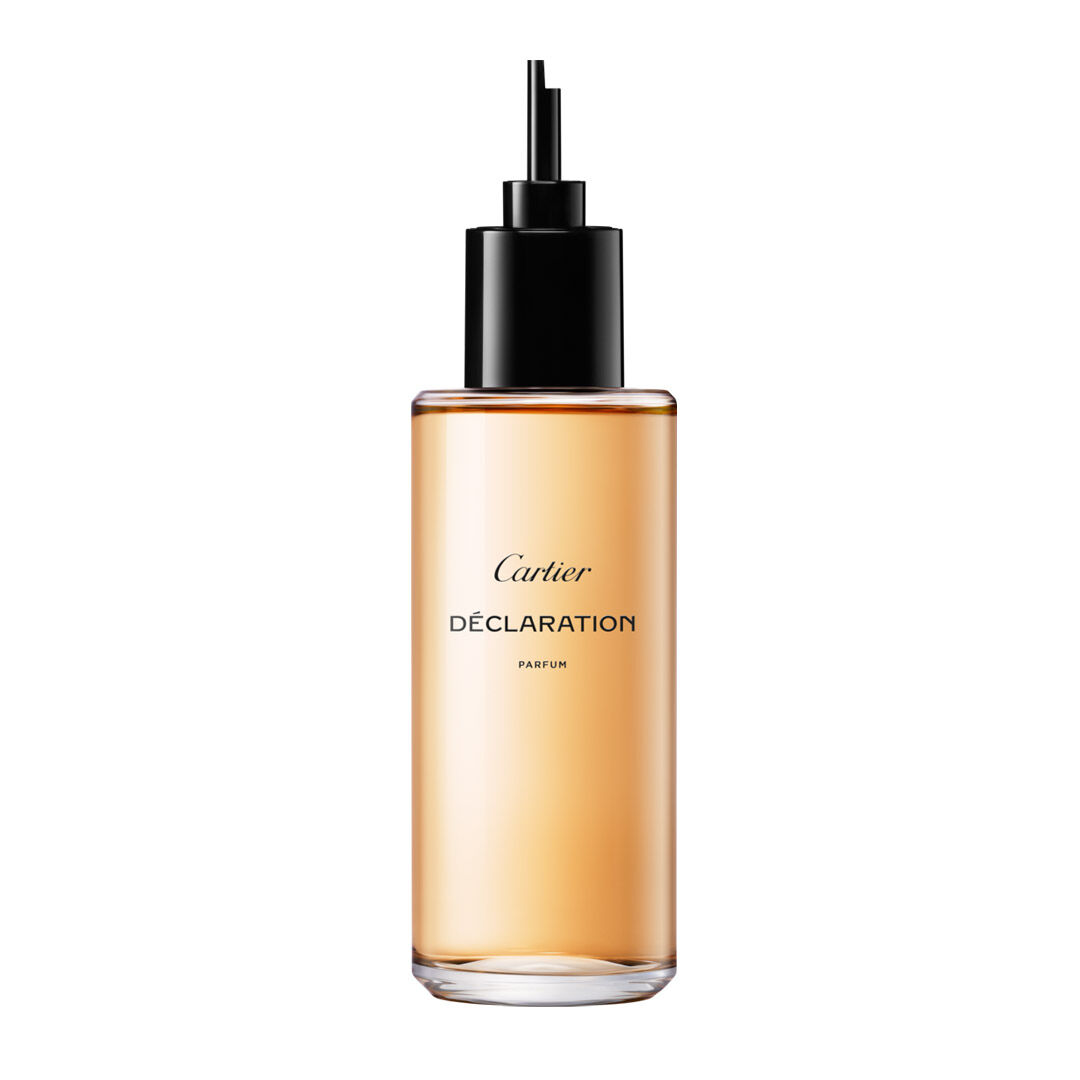 CARTIER Déclaration Recarga Parfum - 200ml