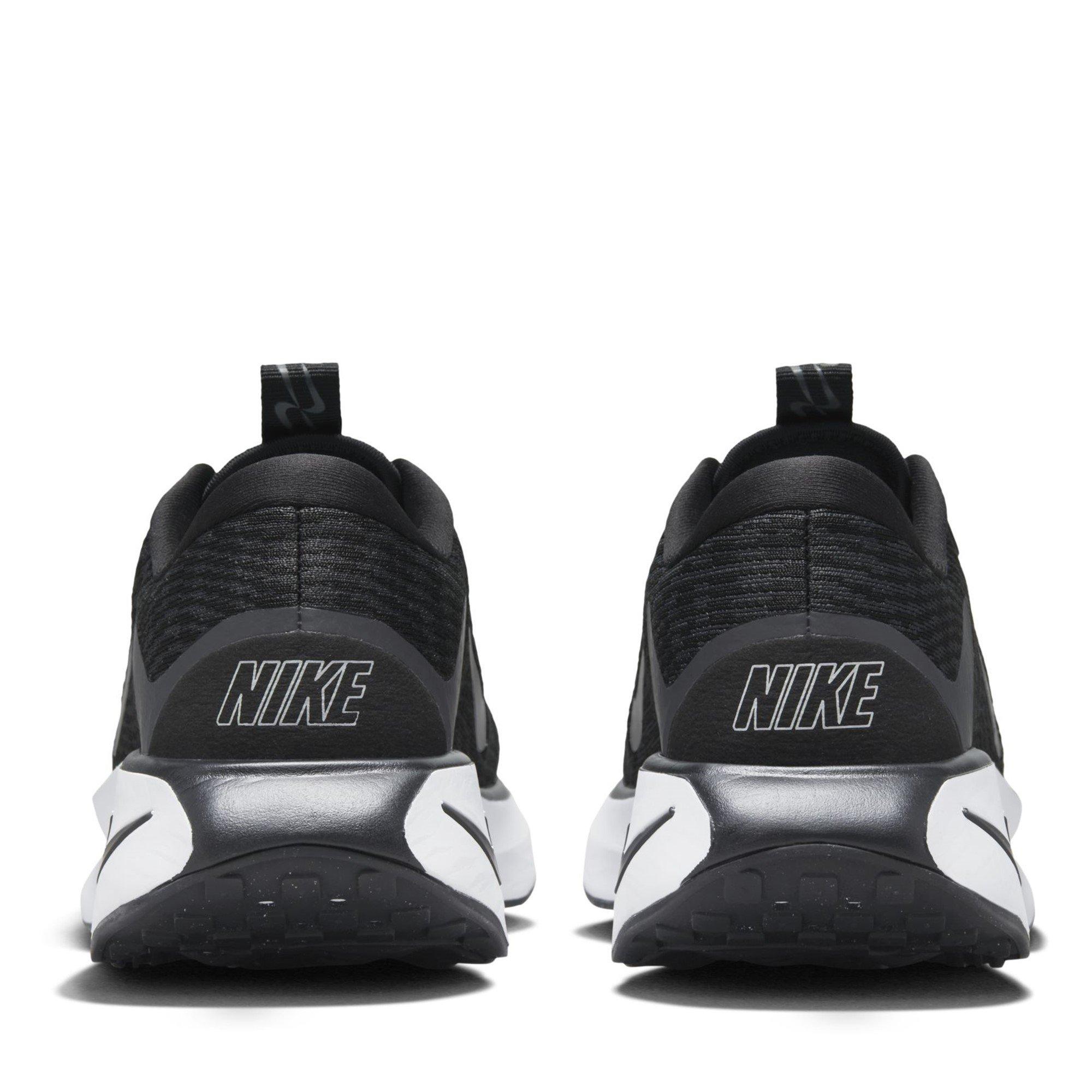 Nike Motiva Mens Walking Shoes