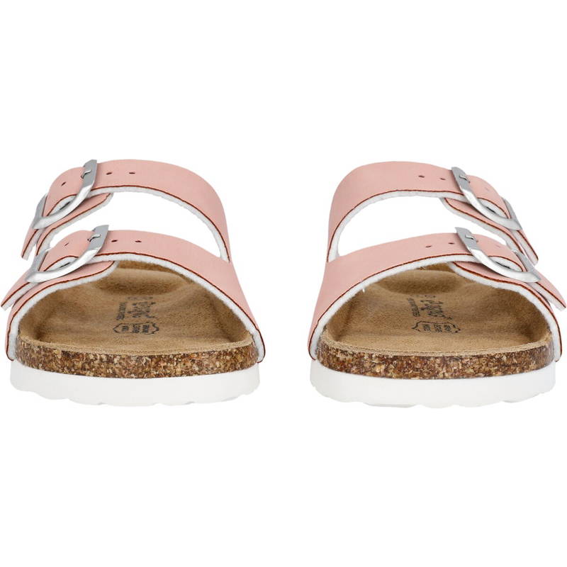 ZigZag Souza Kork Sandaler Børn