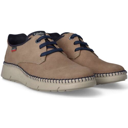 CallagHan - 53500 Beige