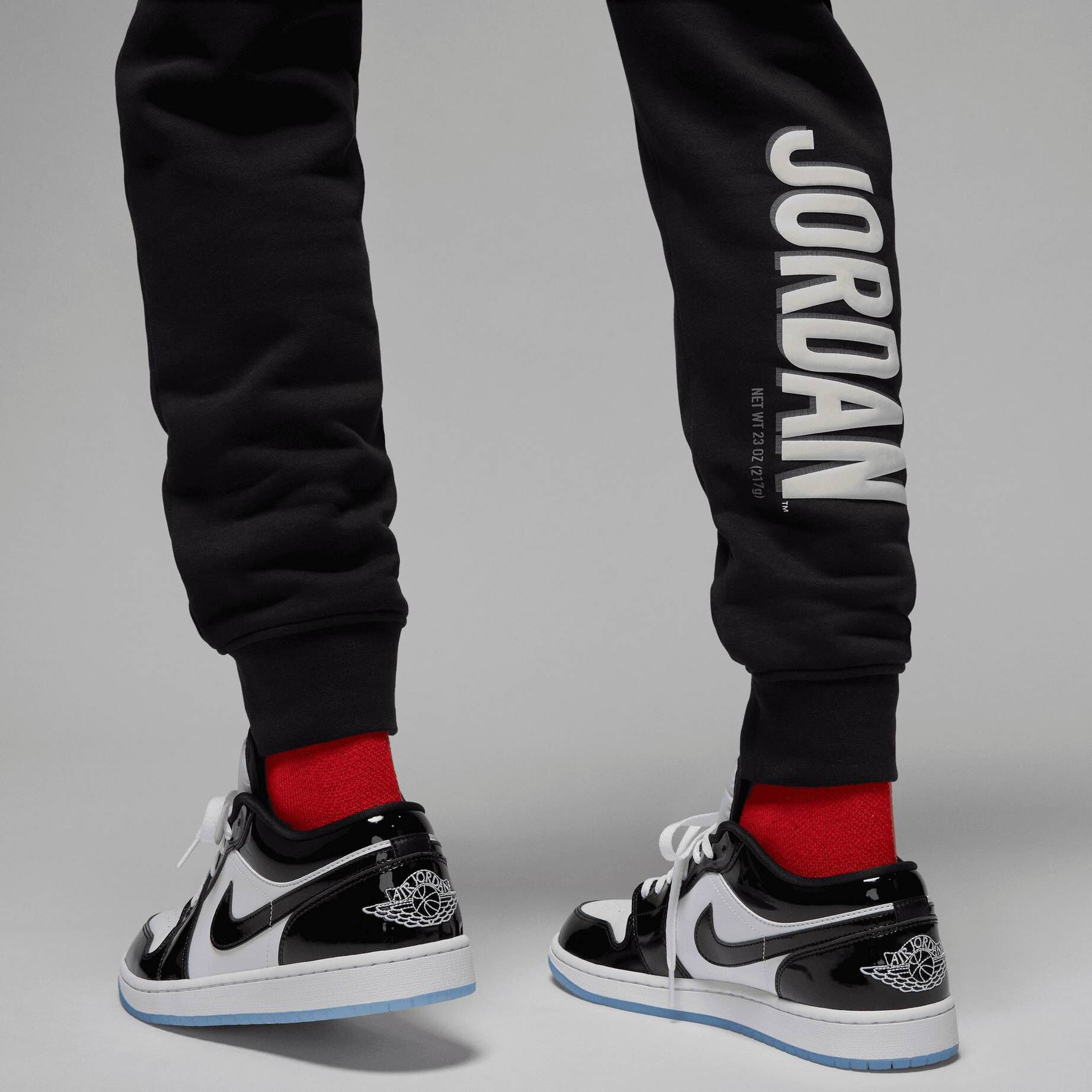 Jordan| Herren Jogginghose JORDAN FLIGHT