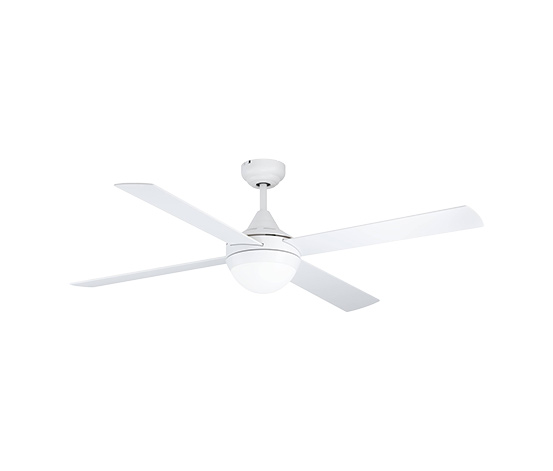 Eglo Deckenventilator mit Beleuchtung »Varadero«