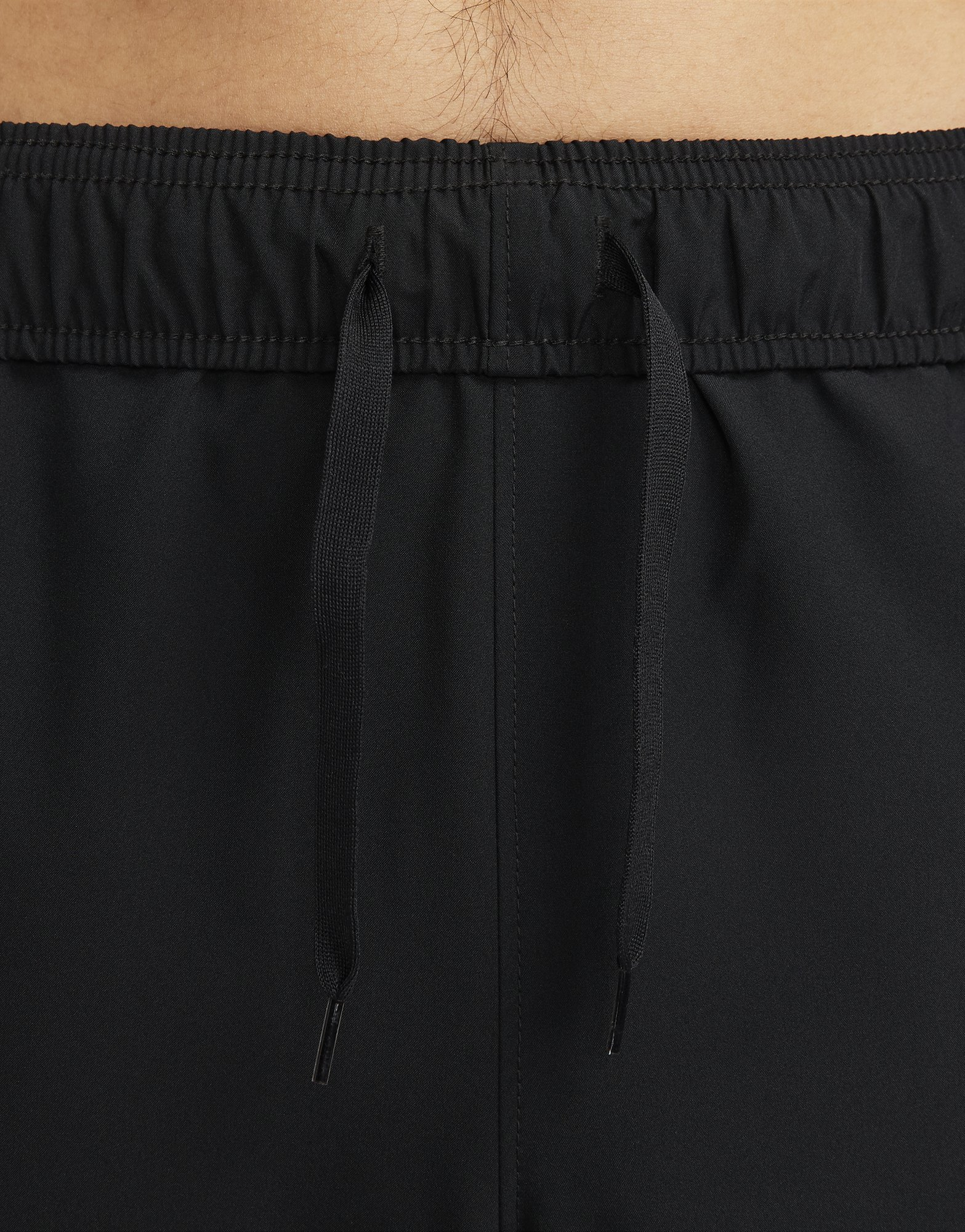 Nike Form Dri-Fit Track Pants