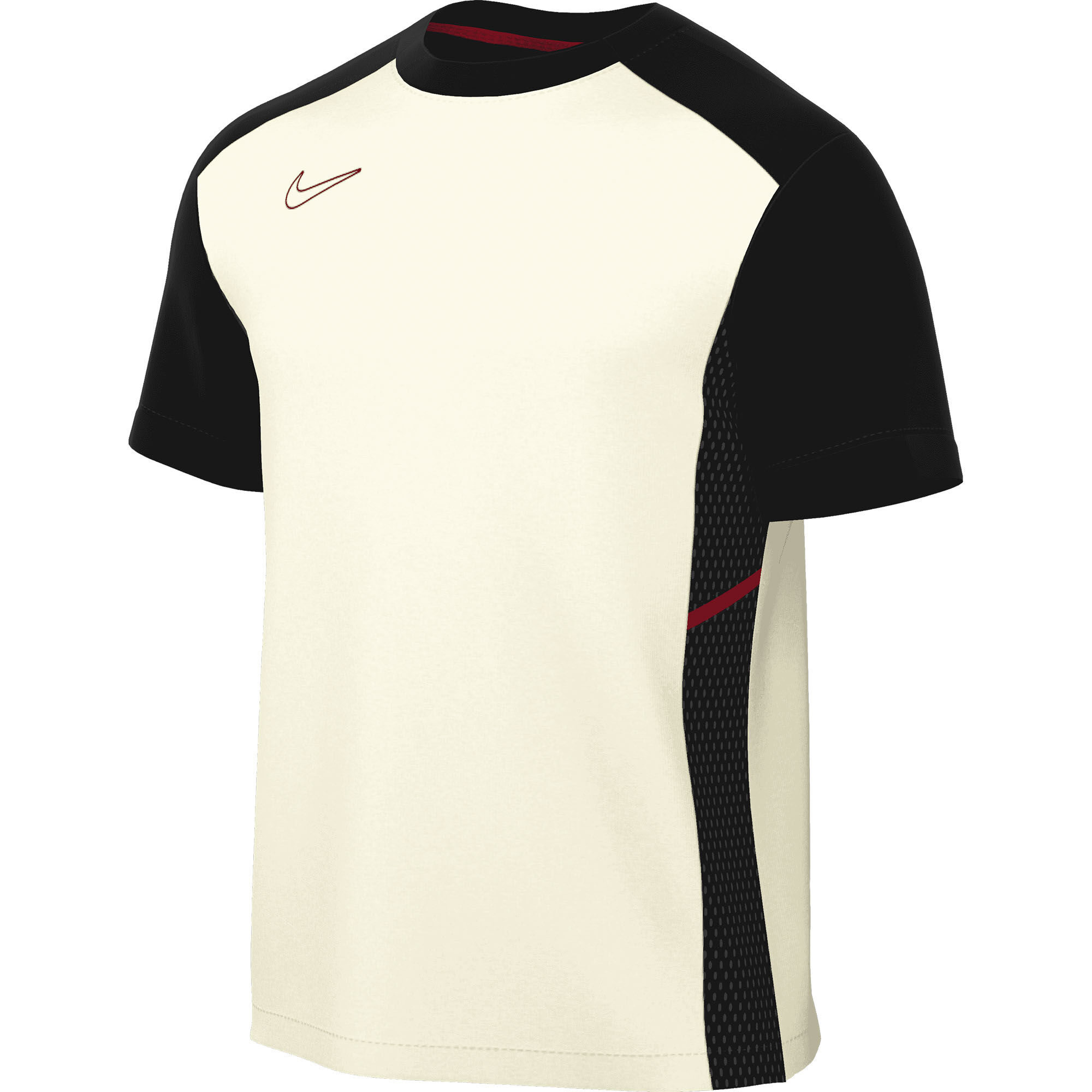 NikeNike Academy Men