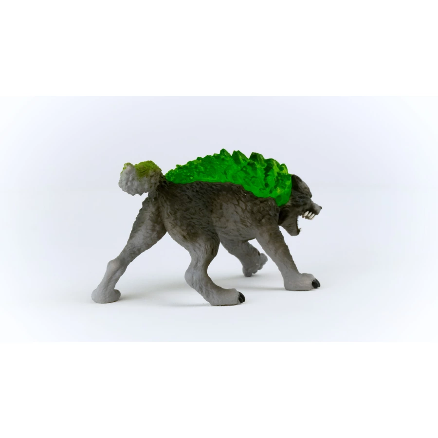 schleich® Granitwolf 70153
