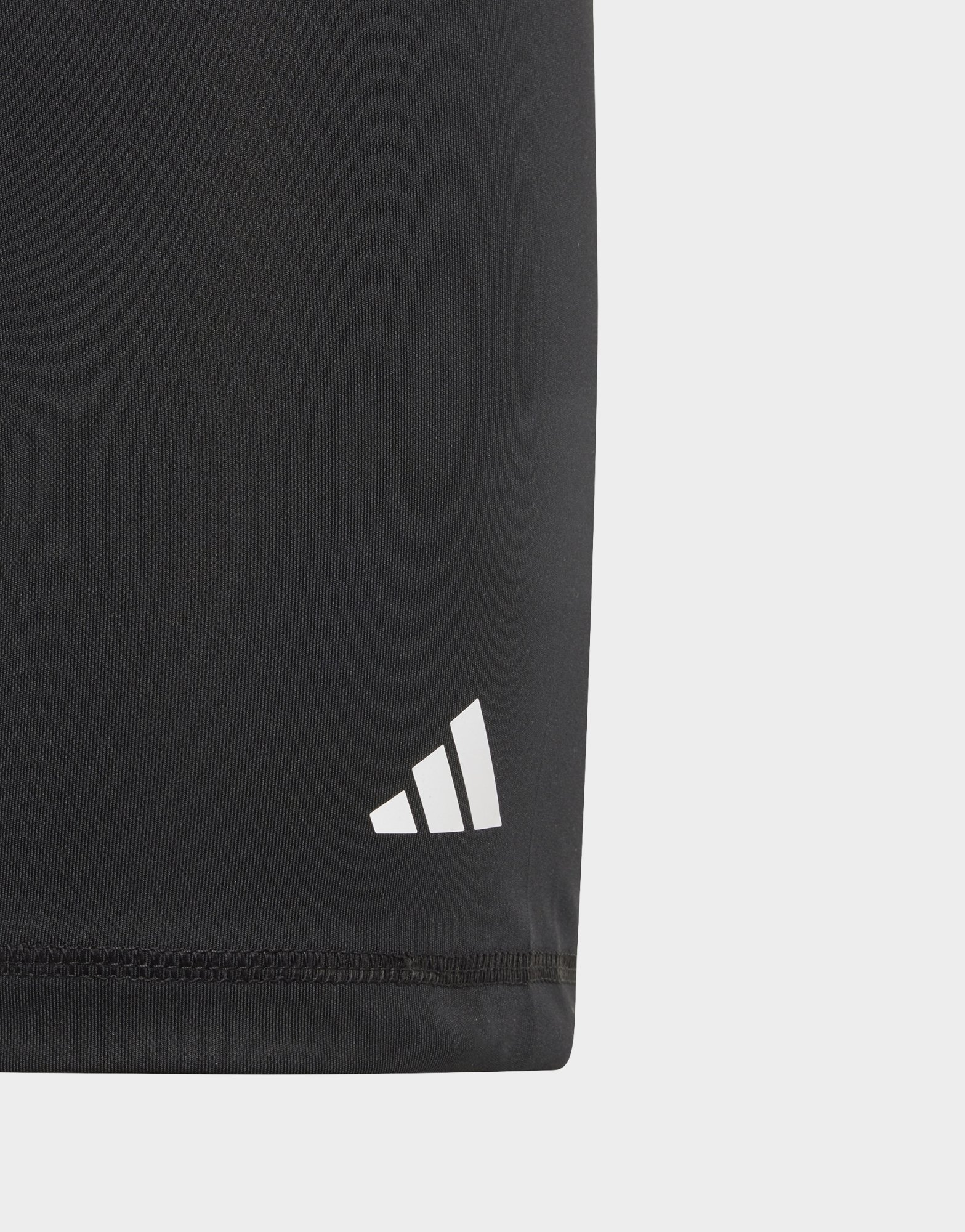 adidas Legging court AEROREADY Techfit Enfants