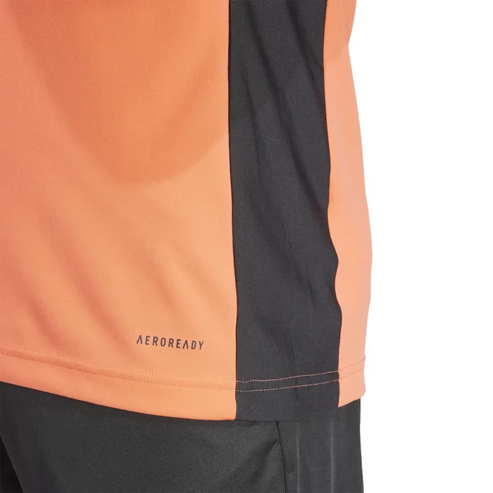 Adidas Scheidsrechter 24 Shirt Heren