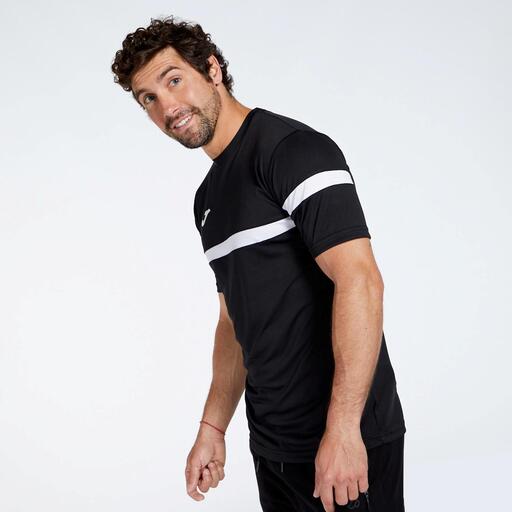 Academia Joma V