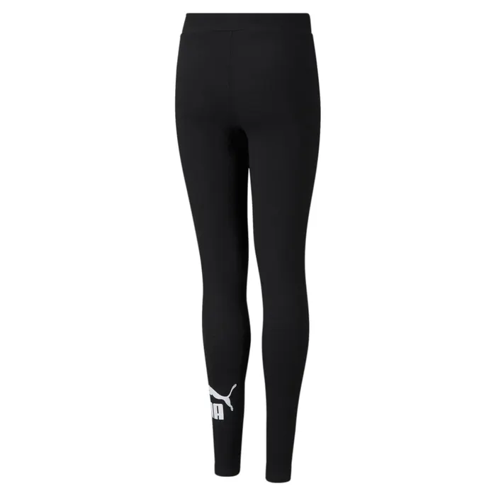 Puma Essential Logo Legging Junior