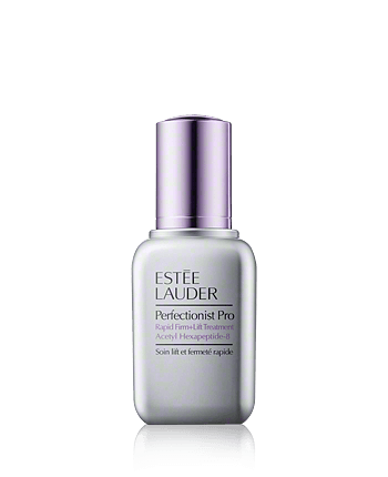 Estée Lauder Perfectionist Pro Rapid Firm + Lift Treatment Classic 50ml