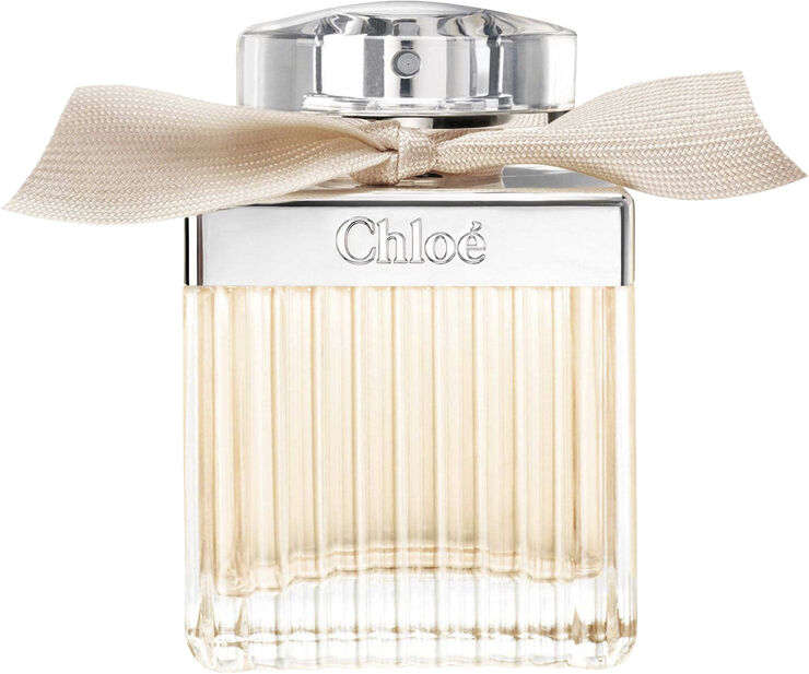 Chloé Chloé Eau de Parfum