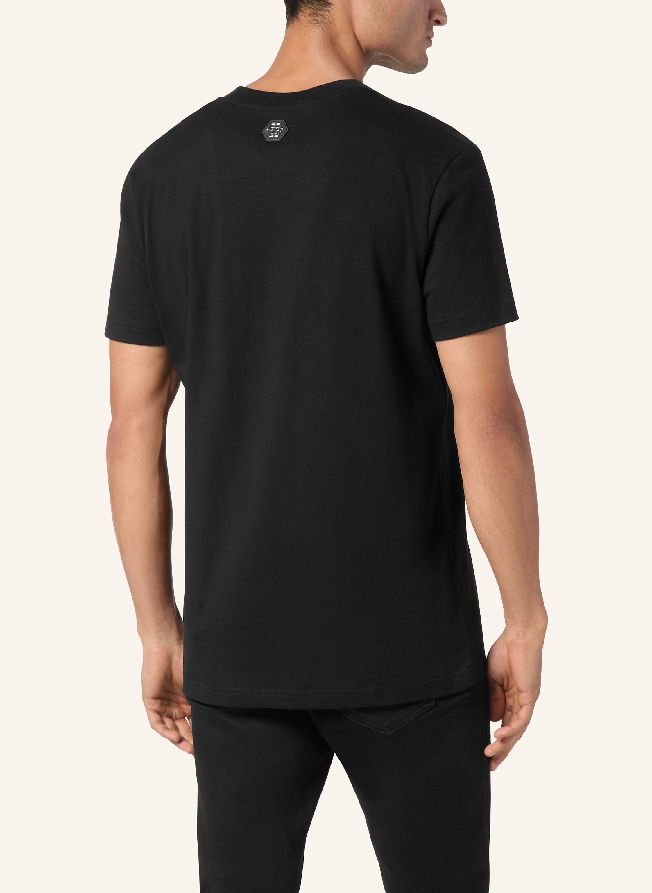 PHILIPP PLEIN PHILIPP PLEIN T-Shirt