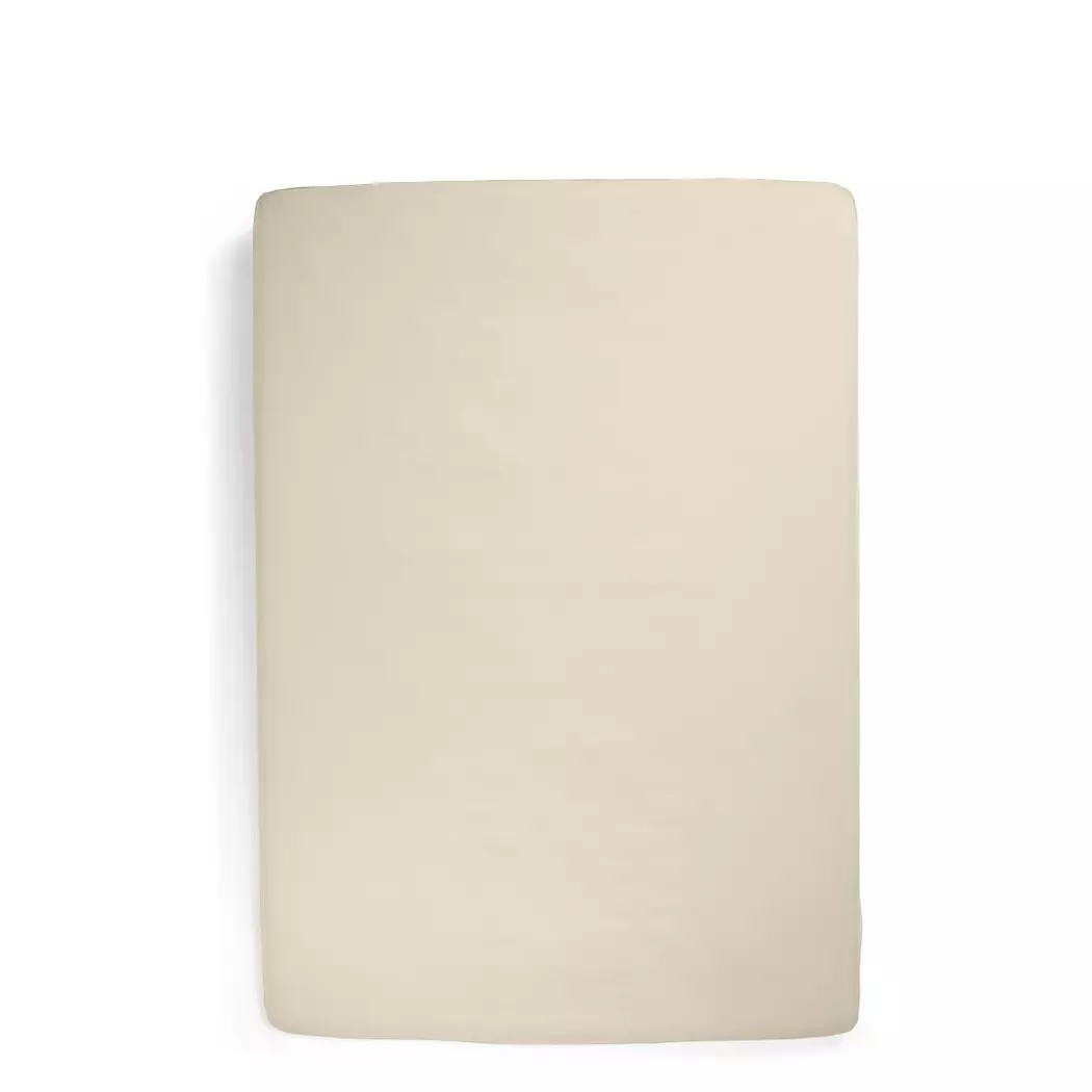 Spannbettlaken Comfort 100 x 200 cm